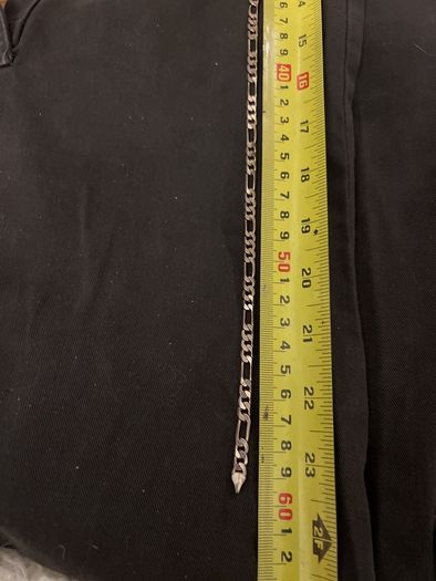 925 silver
