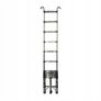 Ladder  5 m  up to 150 kg Image 8