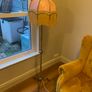 Vintage floor lamp Image 2
