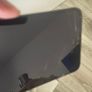 Samsung galaxy A17 128gb ram 4gb phone Image 10
