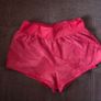 Coral women sports shorts, size 12 Image 4