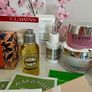 Beauty bundle Image 3