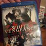 Blu Ray Collection Image 8