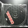 Cold Chisel - Chisel CD Image 2