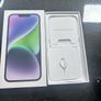 iphone 14 Image 3
