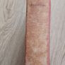 Principles of Freedom Terence MacSwiney late Lord Mayor of Cork Ireland 1936 edition hardback in good used condition with all pages intact FREE STANDARD POSTAGE INCLUDED Image 2