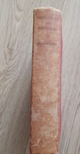 Principles of Freedom Terence MacSwiney late Lord Mayor of Cork Ireland 1936 edition hardback in good used condition with all pages intact FREE STANDARD POSTAGE INCLUDED