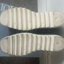 women shoes Image 5