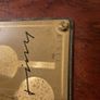 Sonor Signature Series 16" Floor Tom (Higher end  vintage line) Image 10