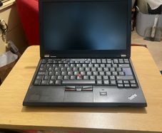 Lenovo laptop for parts