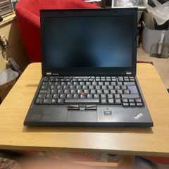 Lenovo laptop for parts
