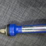 Hakko Image 8