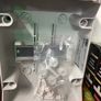 8 Module IP65 MCB Enclosure Image 5