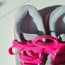 Heelys Image 3