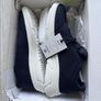 Brand new - Tommy Hilfiger Modern Runner Knit Evo Ess - Size 42 Image 2