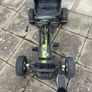 Kids Go Kart Image 2