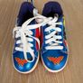 Heelys Image 3