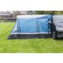 Blockley Driveaway Awning Image 2