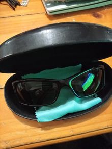 Gucci sun glasses