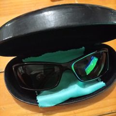 Gucci sun glasses