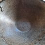 Carbon steel wok Image 5