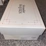 Alexander Mc Queen kids black runners size 33.5 Image 9