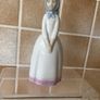 2 Miguel Requena Spanish Figures Image 3