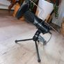 Trust microphone Image 5