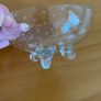 Glass Bowls Image 3