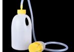 Portable Adult Urine Collector  For Outdoor Camping And Event