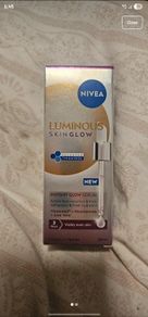 nivea