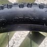 Carrera Premuim Mountain Bike 27,5 Image 3