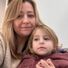 Edial0508