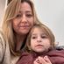 Edial0508