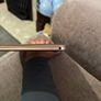 Apple MacBook 12' Retina (2017) m5 512GB 8GB RAM Gold Image 4