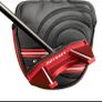 Odyssey S2S Tri-Hot #7 Putter / 34 Image 4