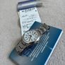 Seiko SAGZ079 JDM Excellent condition Image 8
