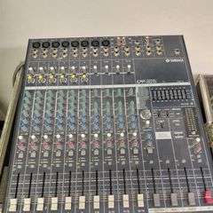 Yamaha EMX5014c