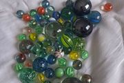 Marbles