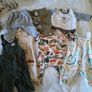 Baby boy clothing 3-6 months Image 4
