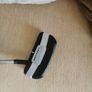 odyssey white hot putter Image 7