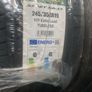 245/35 R19 93Y Tyres x4 Image 2