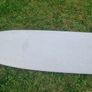 BIC Longboard 9' Surfboard Image 6
