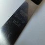 Mid century Prestige kitchen utensils Image 2