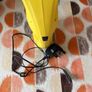 Karcher Window Vac WV1 Image 4