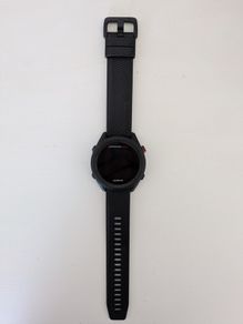 Garmin Approach S12 Golf Watch GPS