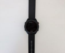 Garmin Approach S12 Golf Watch GPS