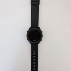 Garmin Approach S12 Golf Watch GPS