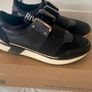 Womens trainers Image 3
