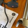 Commercial Stick Blender Sammic XM52 Image 6